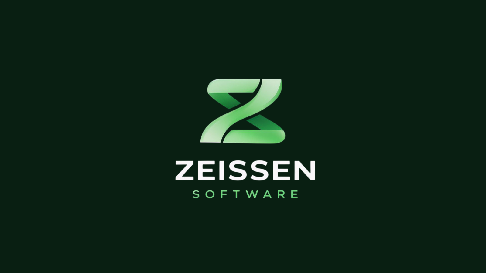 Zeissen Software